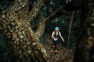 BIB: 
                            <button type="button" onclick="openModal(25695143)" class="btn btn-primary btn-sm float-right btn-popup" data-toggle="modal" data-target=".modal-high-quality">
                        <i class="fas fa-shopping-cart"></i> Add to Cart
                    </button>
                                            <button type="button" onclick="isThisMe(25695143, true)" class="btn btn-success btn-sm float-right btn-popup btn-isme hidden" data-toggle="tooltip" data-placement="bottom" title="นี่คือรูปของคุณใช่ไหม คลิกที่นี่เพื่อเอาเข้าอัลบั้ม">
                        <i class="fas fa-plus"></i> Add to album
                    </button>
                    <button type="button" onclick="isThisMe(25695143, false)" class="btn btn-warning btn-sm float-right btn-popup btn-isnotme hidden">
                        <i class="fas fa-ban"></i> Remove from album
                    </button>